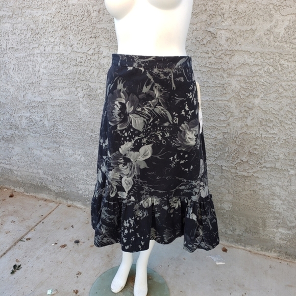 Hope For Flowers‎ By Tracy Reese - Picture 2 of 10